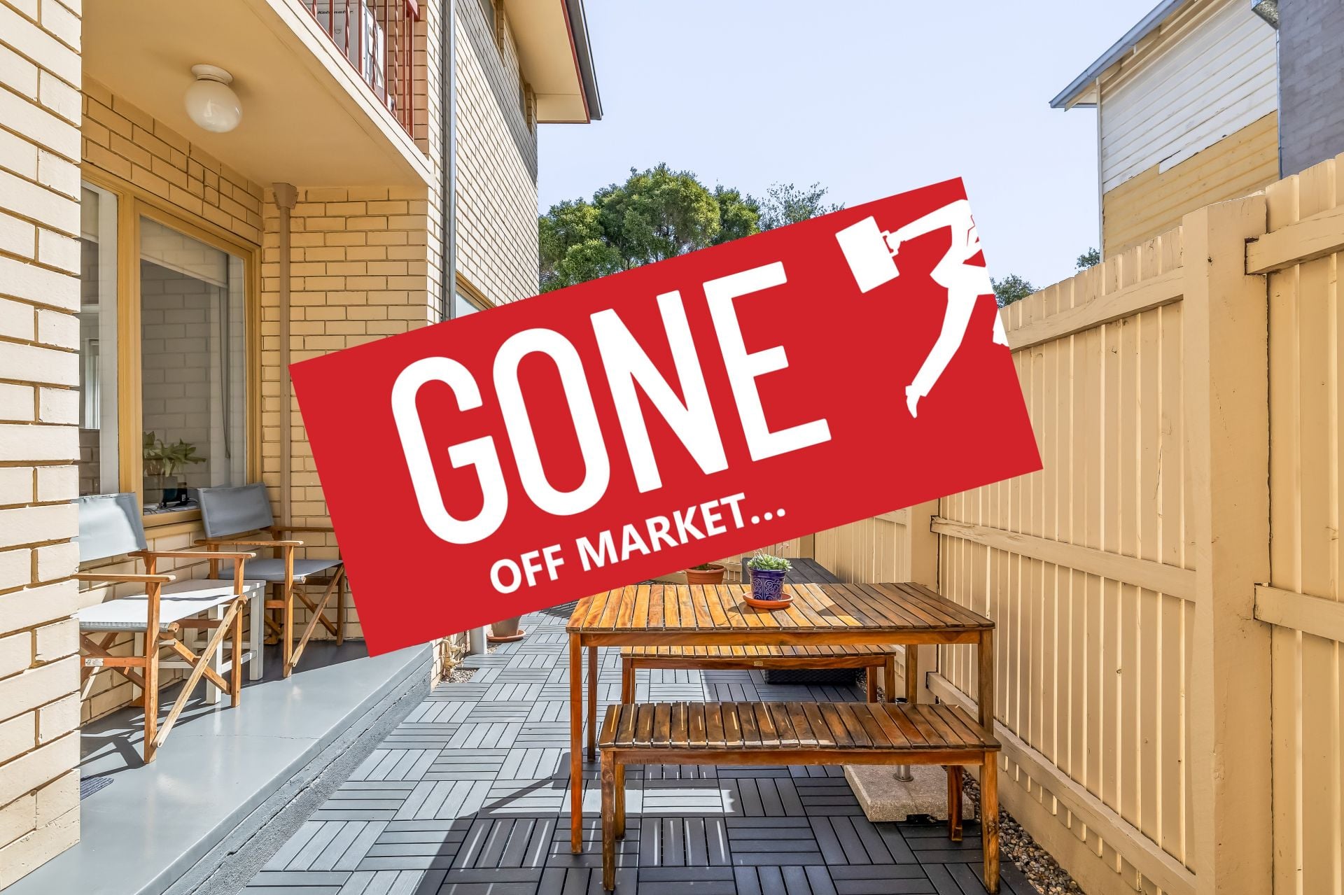 4/130 Gillies Street, Fairfield - Thumbnail 2