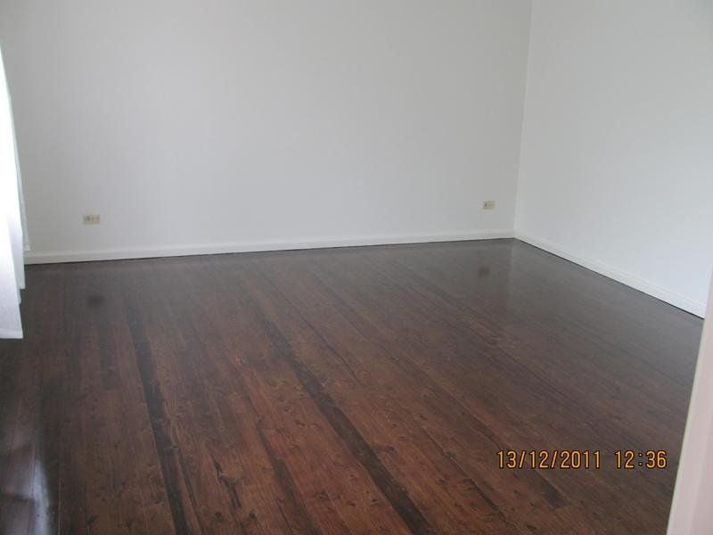 37 Turner Street, Blacktown - Thumbnail 2