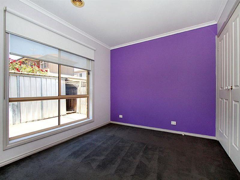 Spacious Family Home!  *Insp Sat 1st Feb @ 9:30am*
