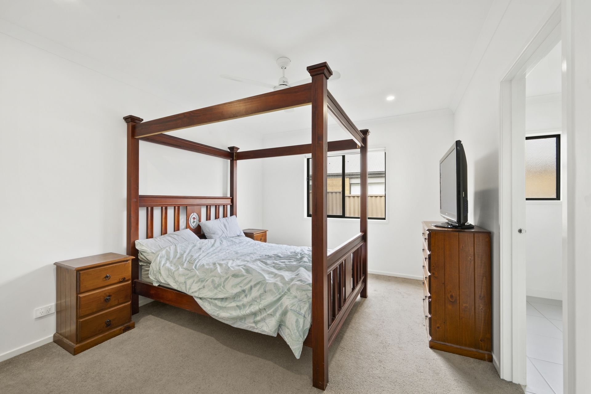 163 Majestic Way, Winter Valley, Winter Valley - Thumbnail 7