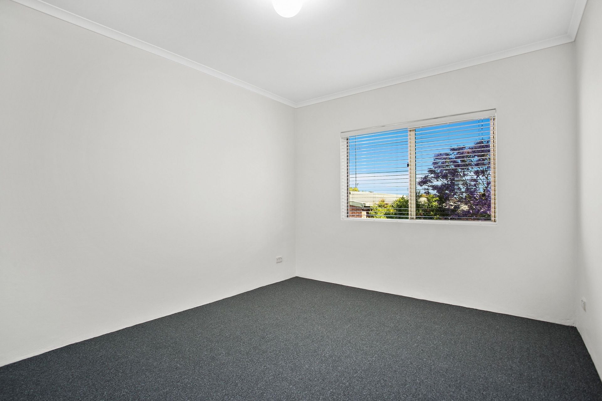 22/2 Adelong Street, Sutherland NSW 2232