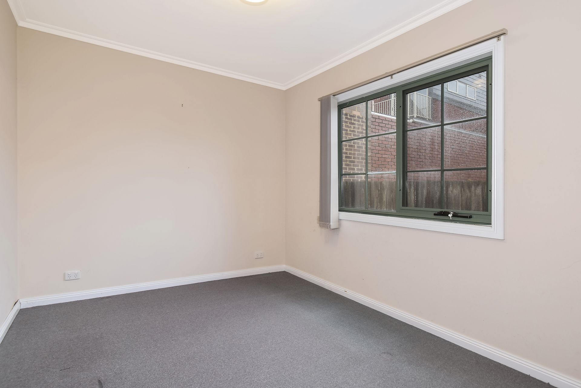 41A Albert Street, Daylesford, Daylesford, Daylesford - Thumbnail 8