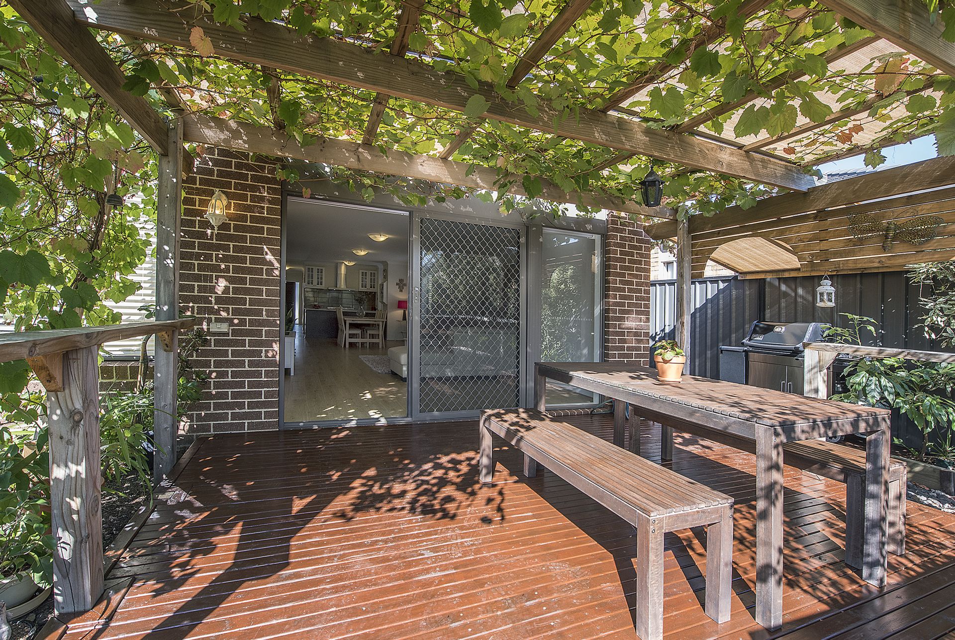 28 Lockhart Street Mernda, Mernda - Thumbnail 2