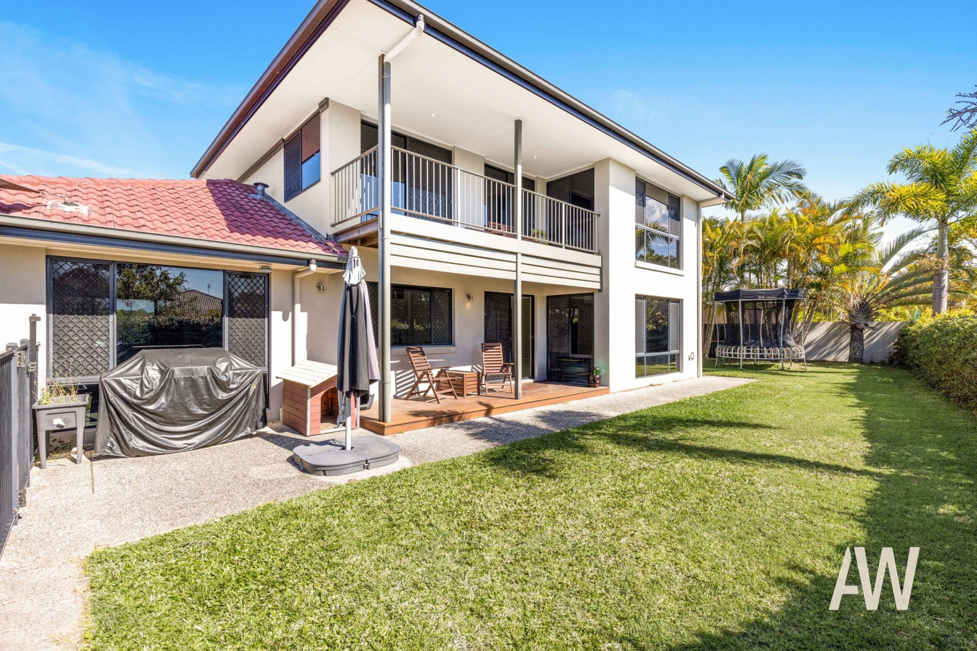 3 Wellman Crescent Sippy Downs QLD, Sippy Downs - Thumbnail 7