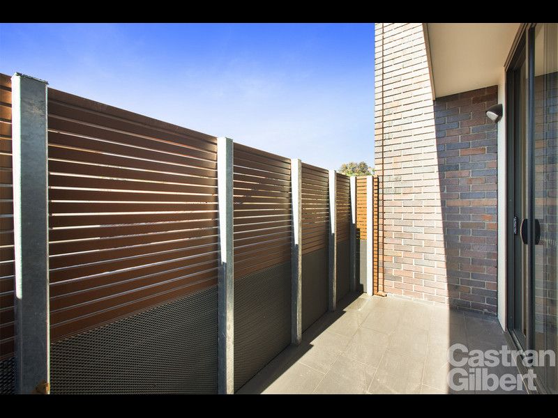 17/4 Wills Street, Glen Iris - Thumbnail 5