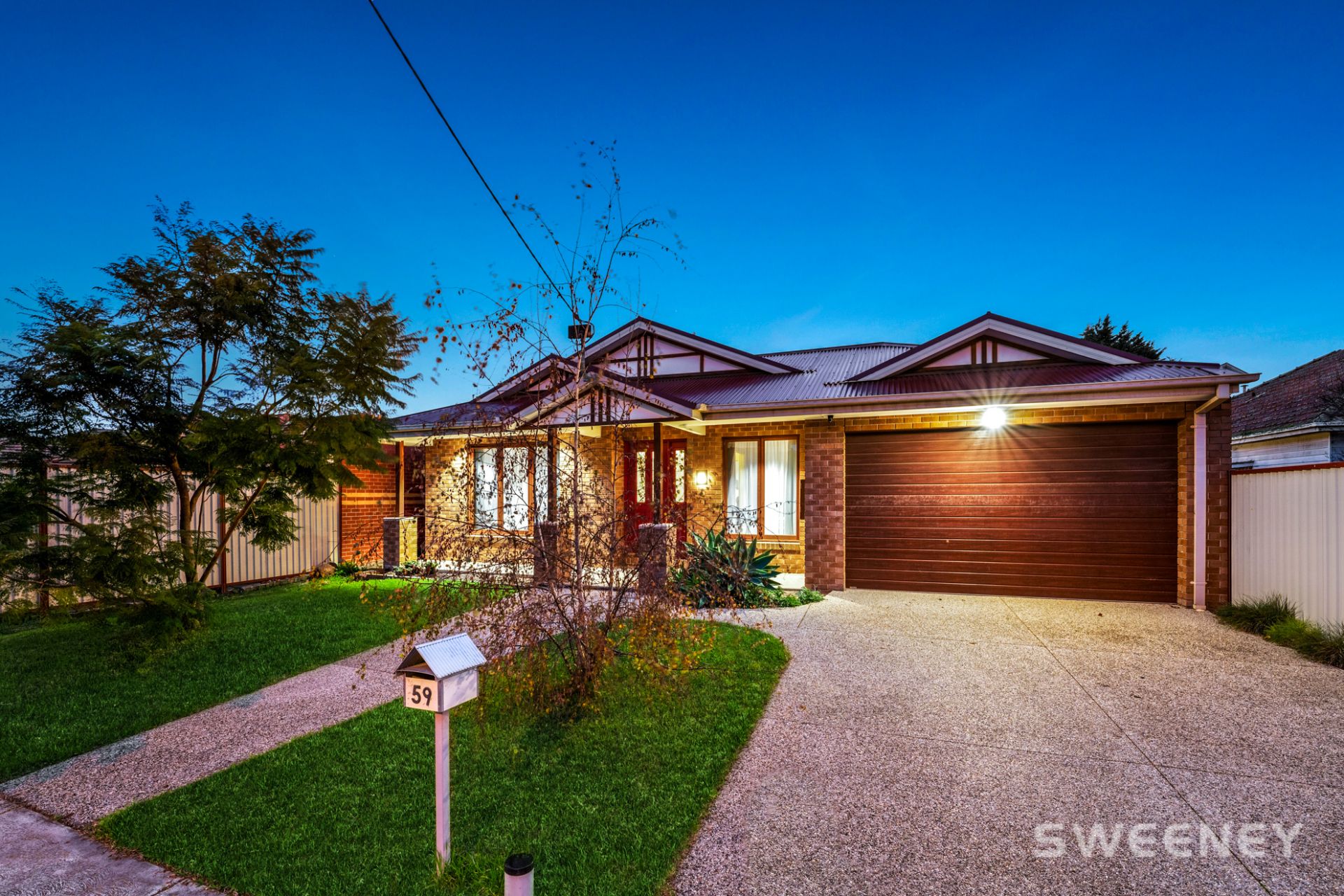59 Maidstone Street, Altona - Thumbnail 3