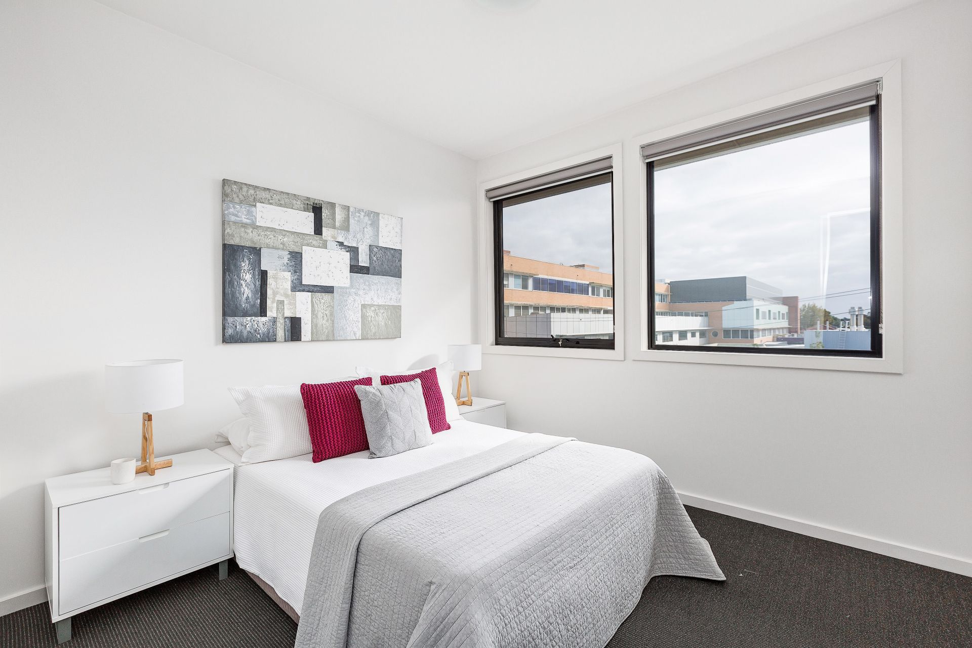 202/20 Arthur Street, Footscray - Thumbnail 7