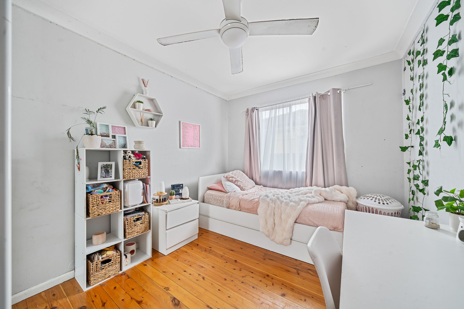208 Ocean Beach Road Woy Woy NSW, Woy Woy - Thumbnail 5