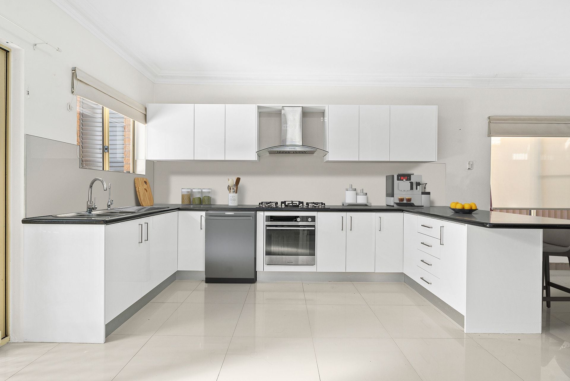 4A Ellerslie Road Bexley NSW, Bexley - Thumbnail 3