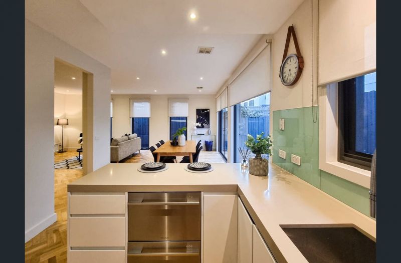 3/2A Jasmine Street, Caulfield South - Thumbnail 4