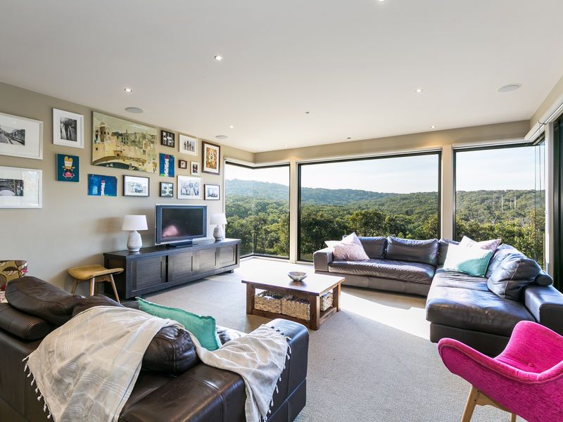 17 Forest Drive, Fairhaven - Thumbnail 3