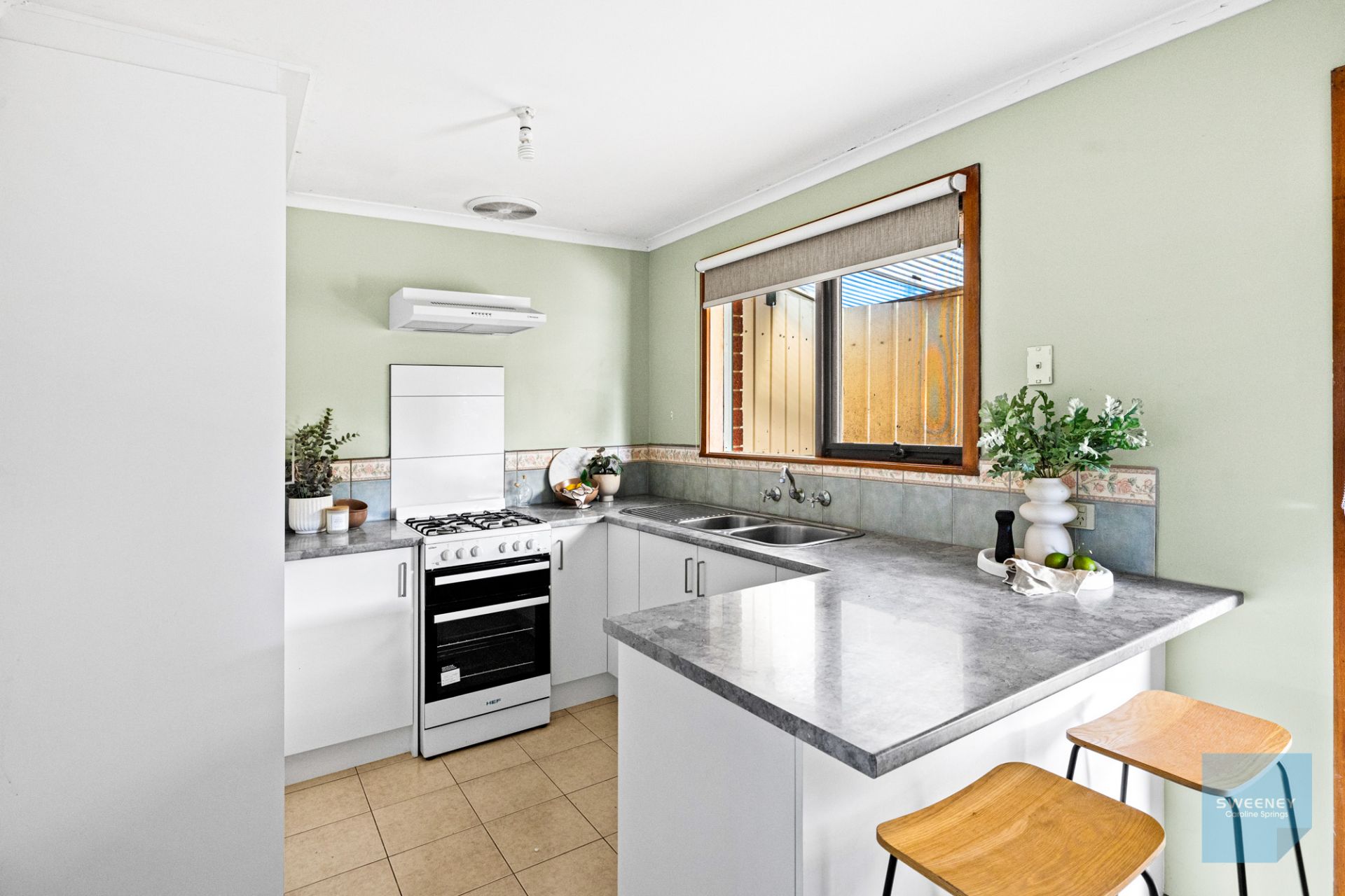 12 Precious Road, Diggers Rest - Thumbnail 7