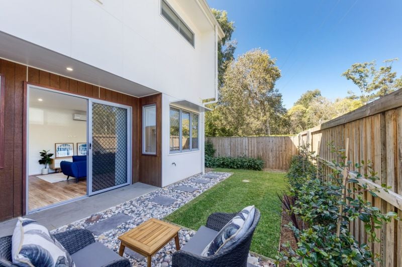 9/169 Stringybark Road, Buderim