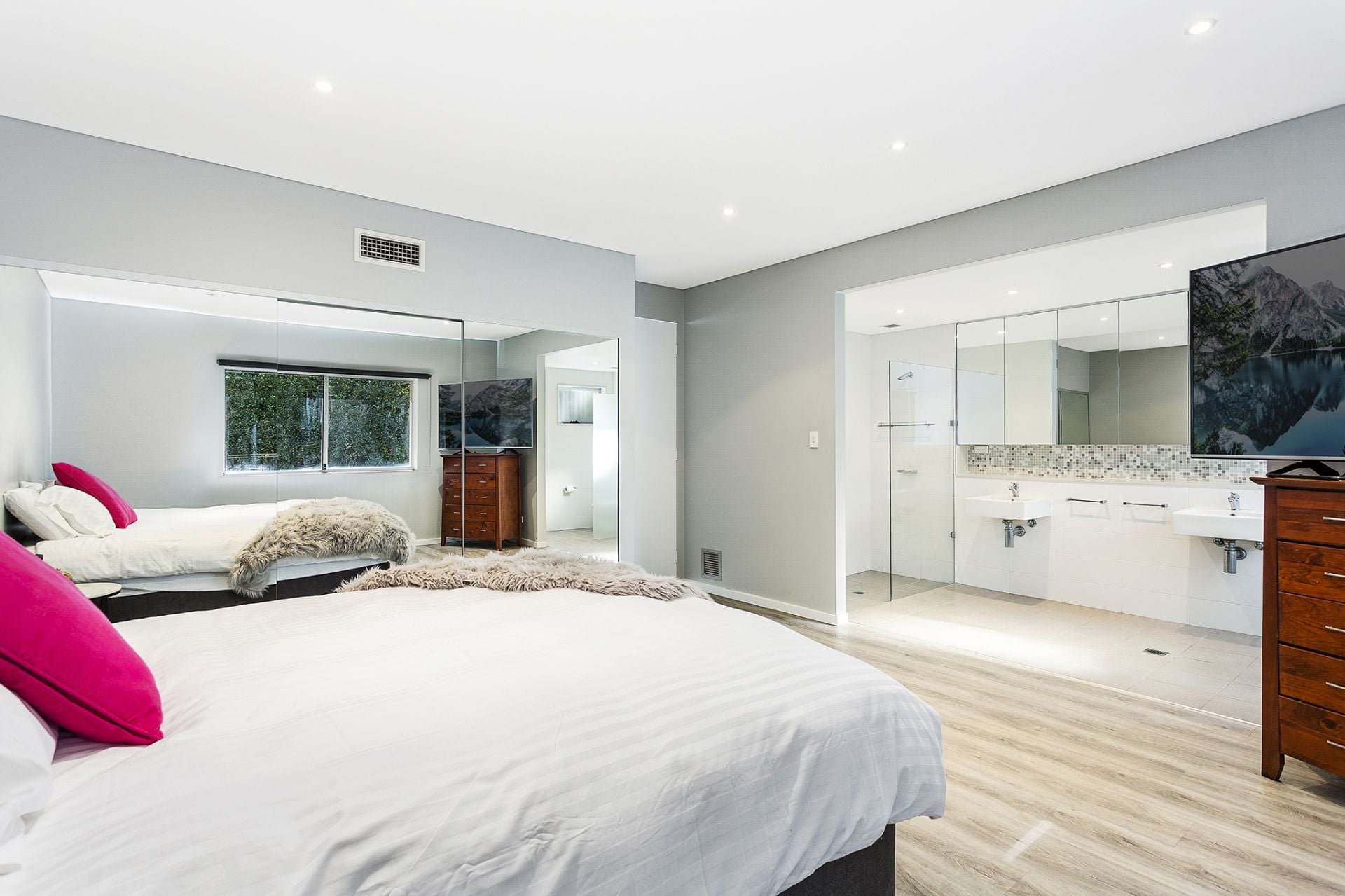 9/59 Bligh Street Kirrawee NSW, Kirrawee - Thumbnail 5