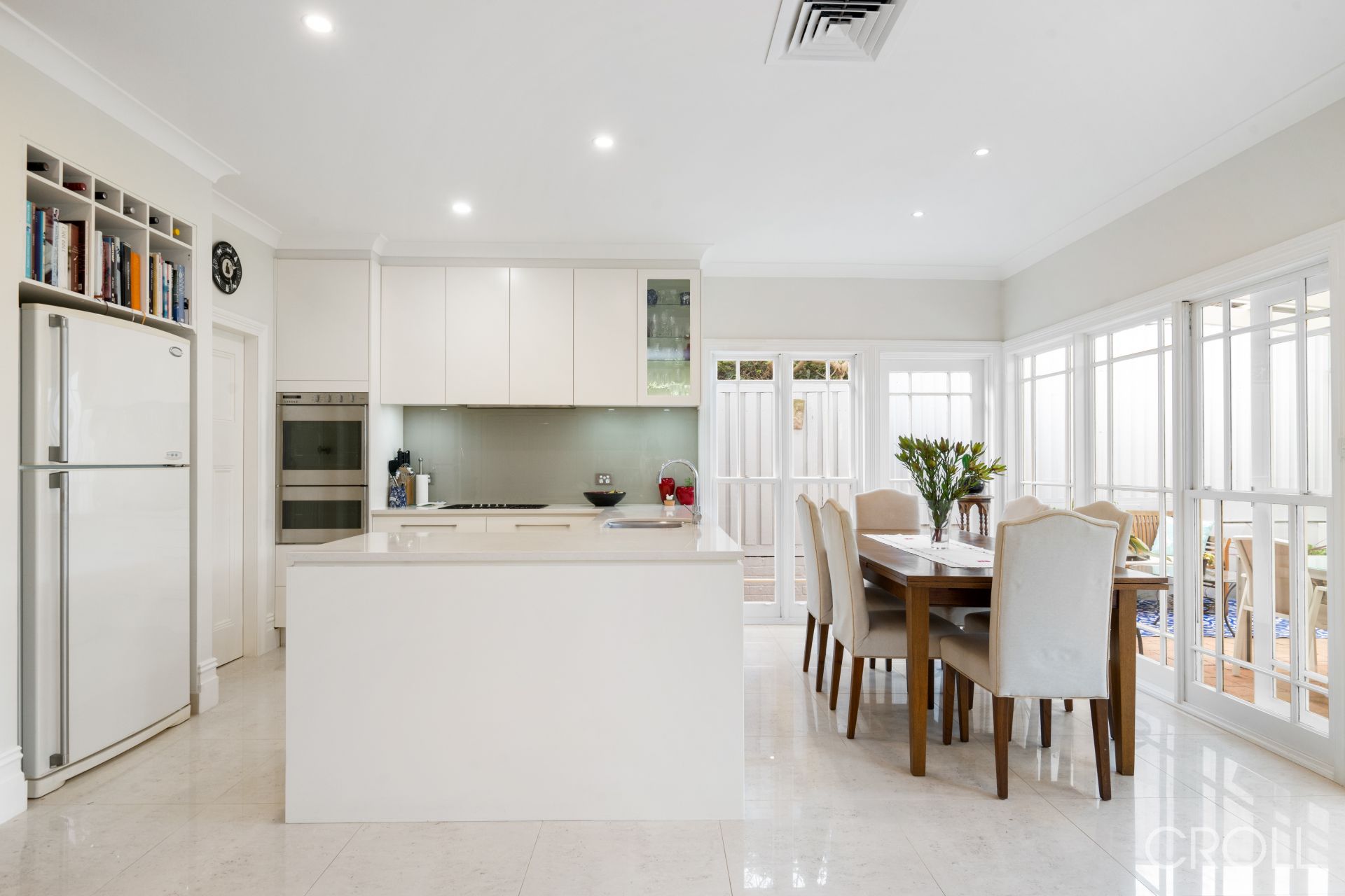 25 Raymond Road NEUTRAL BAY NSW, Bay - Thumbnail 5