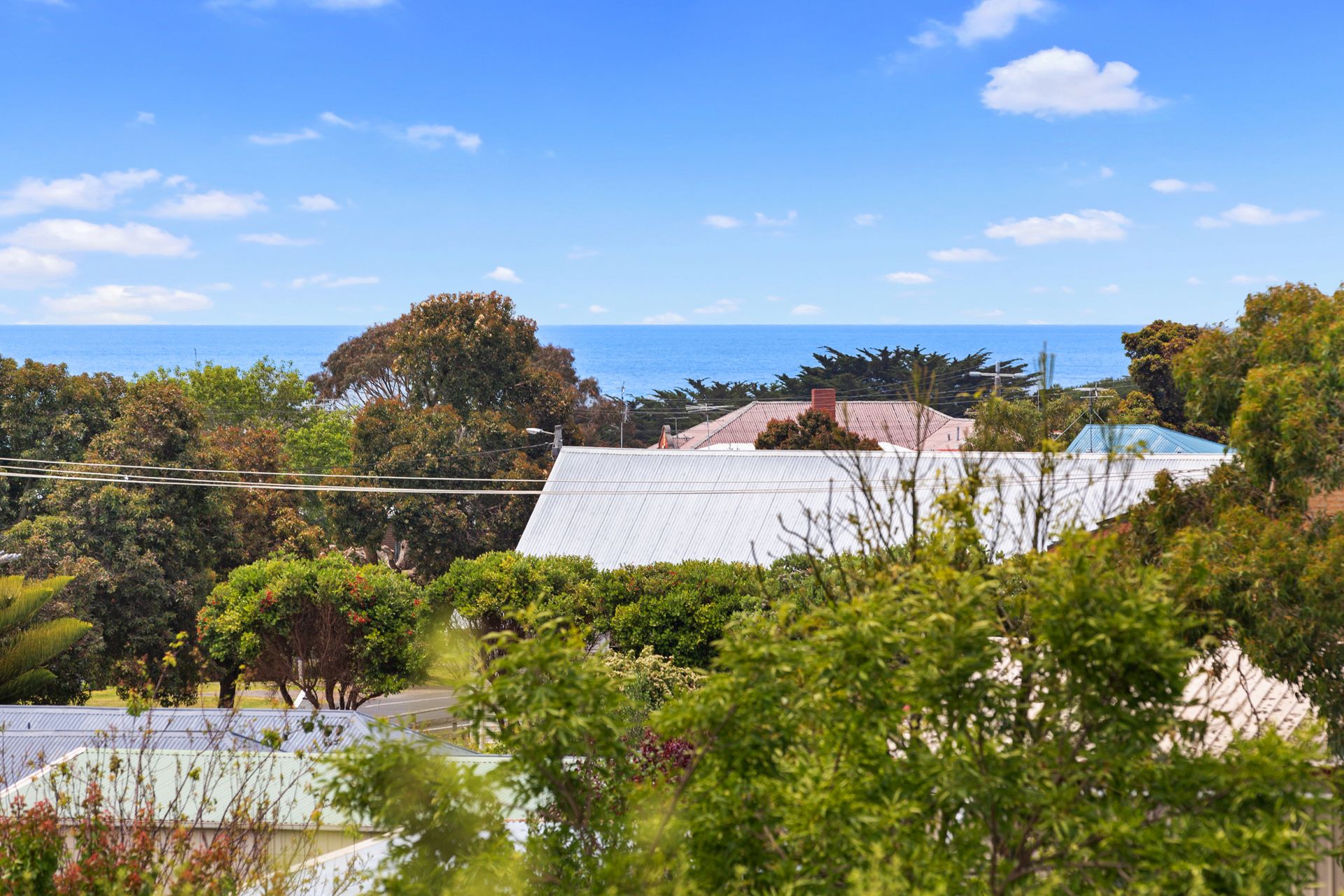 Real Estate For Sale 2/62 Noel Street Apollo Bay , VIC