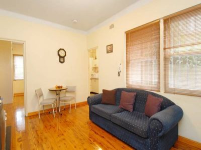 6/28 Kidman Street COOGEE NSW, Coogee - Thumbnail 2