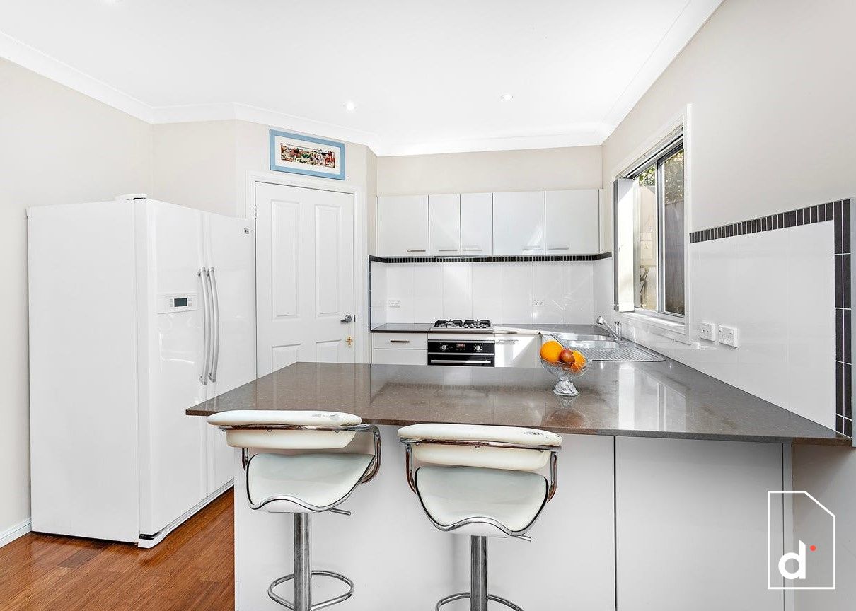 49J Tarrawanna Road, Corrimal NSW