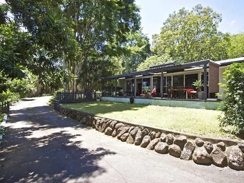 47 Bilambil Road TERRANORA NSW, Terranora - Thumbnail 2