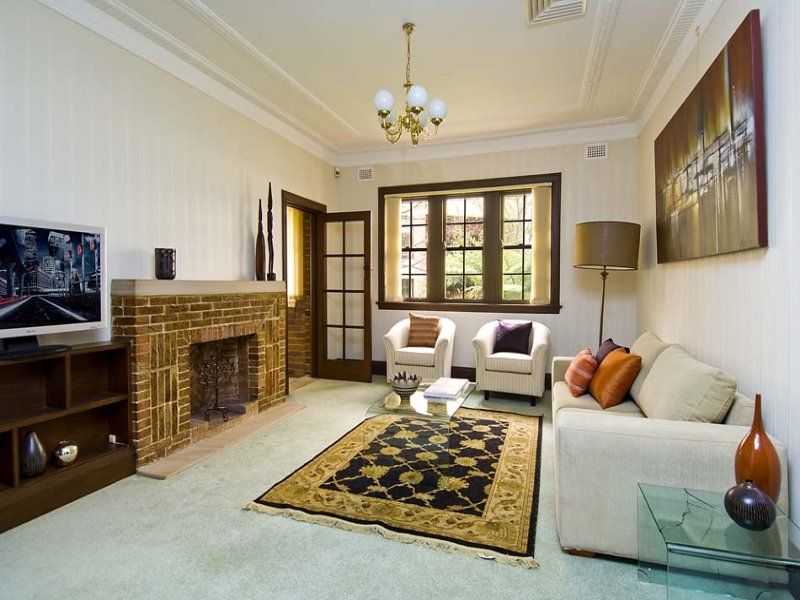 211 Military Road CREMORNE NSW, Cremorne - Thumbnail 3
