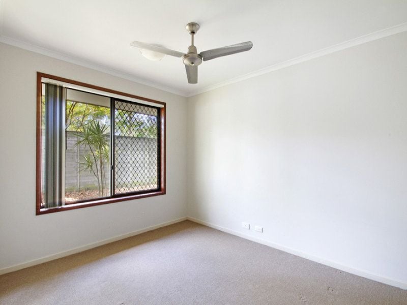 10 Cammeray Court BUDERIM QLD, Buderim - Thumbnail 4