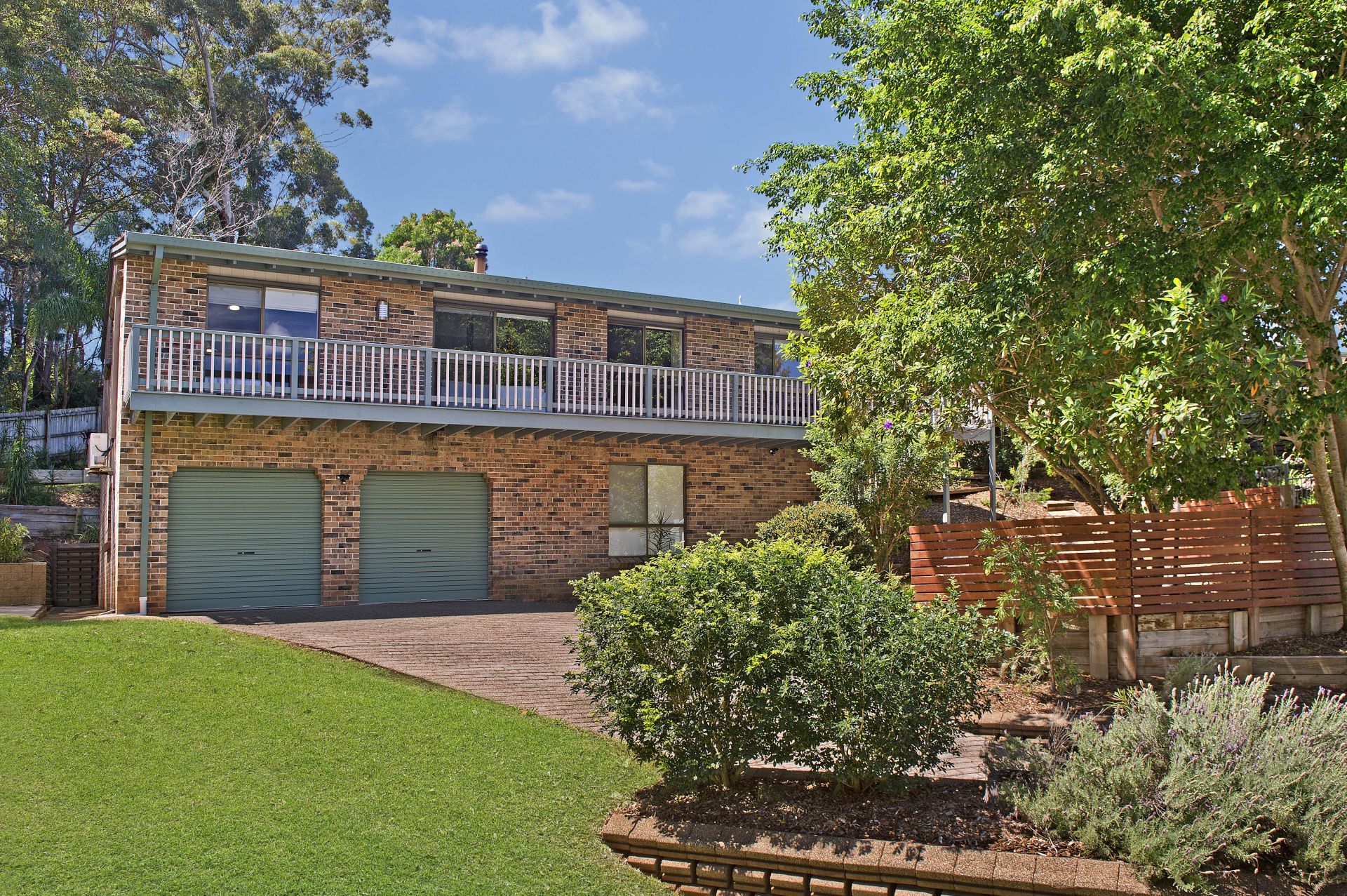 16 Tristania Court Port Macquarie NSW, Port Macquarie - Thumbnail 2