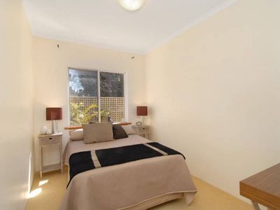 13/41-43 Carr Street COOGEE NSW, Coogee - Thumbnail 3