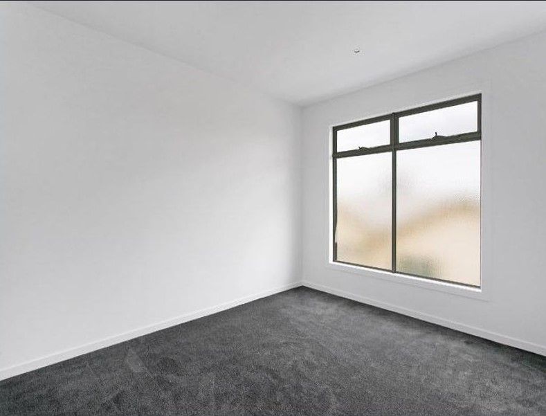AS NEW TWO BEDROOM HOME