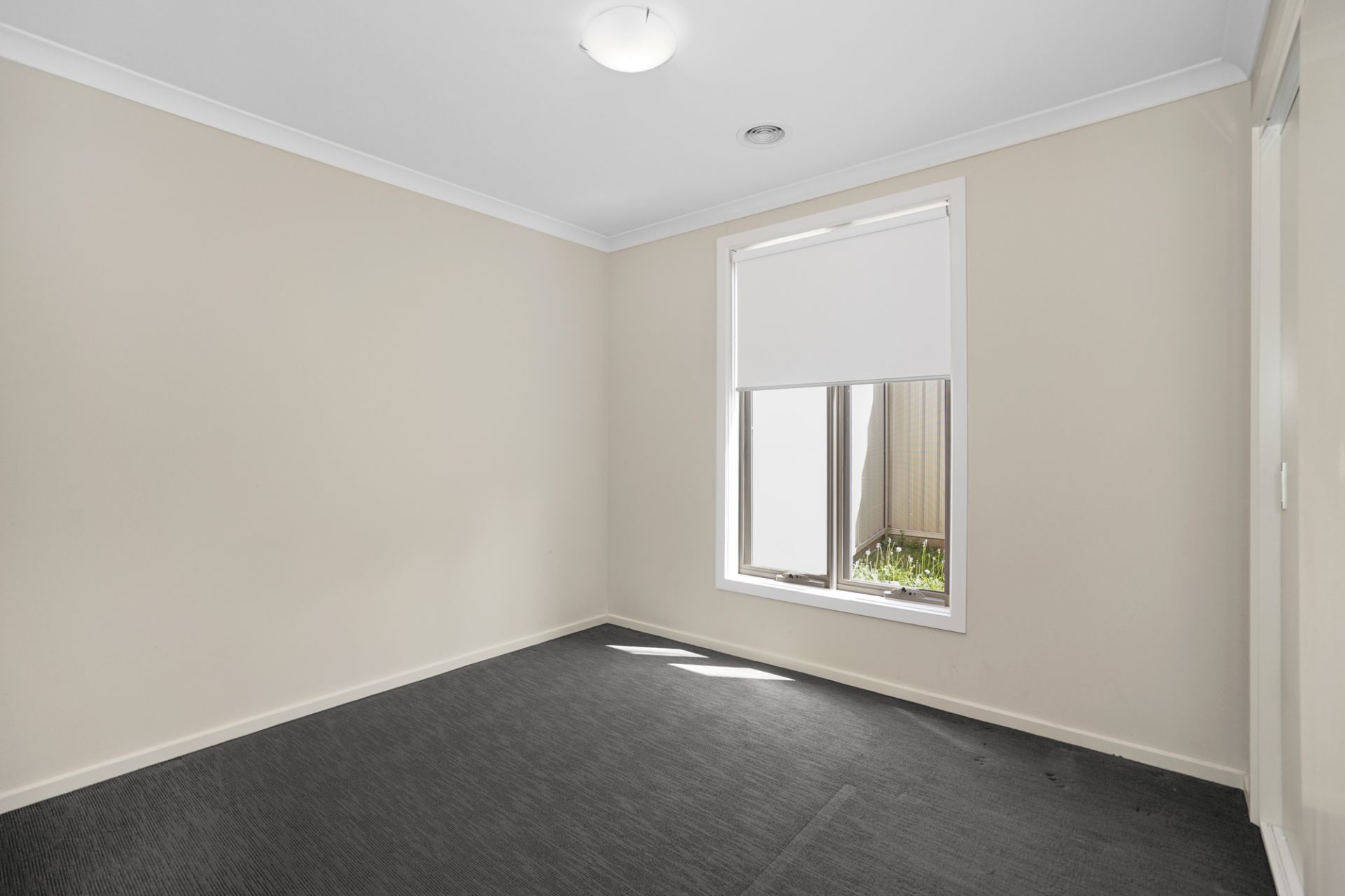 7  Sasha Court, Sebastopol, Sebastopol - Thumbnail 7