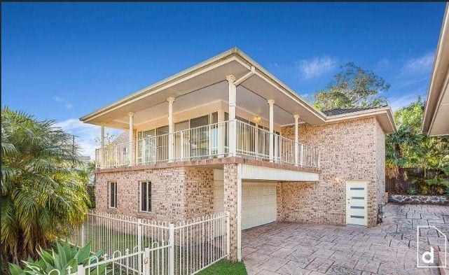 40b Spring Street, Mount Keira NSW