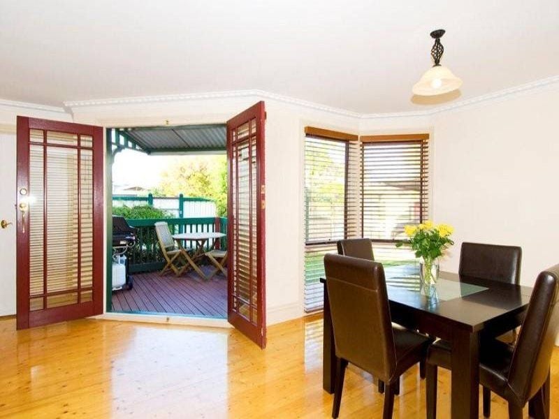 206 Hyde Street YARRAVILLE VIC, Yarraville - Thumbnail 8