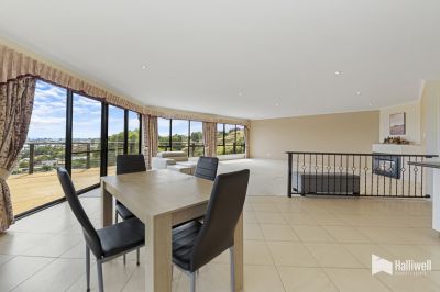 4
 
 
 
  
 
 
 2
 
 
 
 
 
 
 
 
 59A River Road, Ambleside TAS 7310, Ambleside - Thumbnail 4