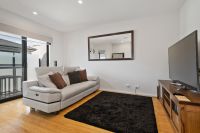 5/5 Alwyn Street, Bayswater VIC, Bayswater - Image 1
