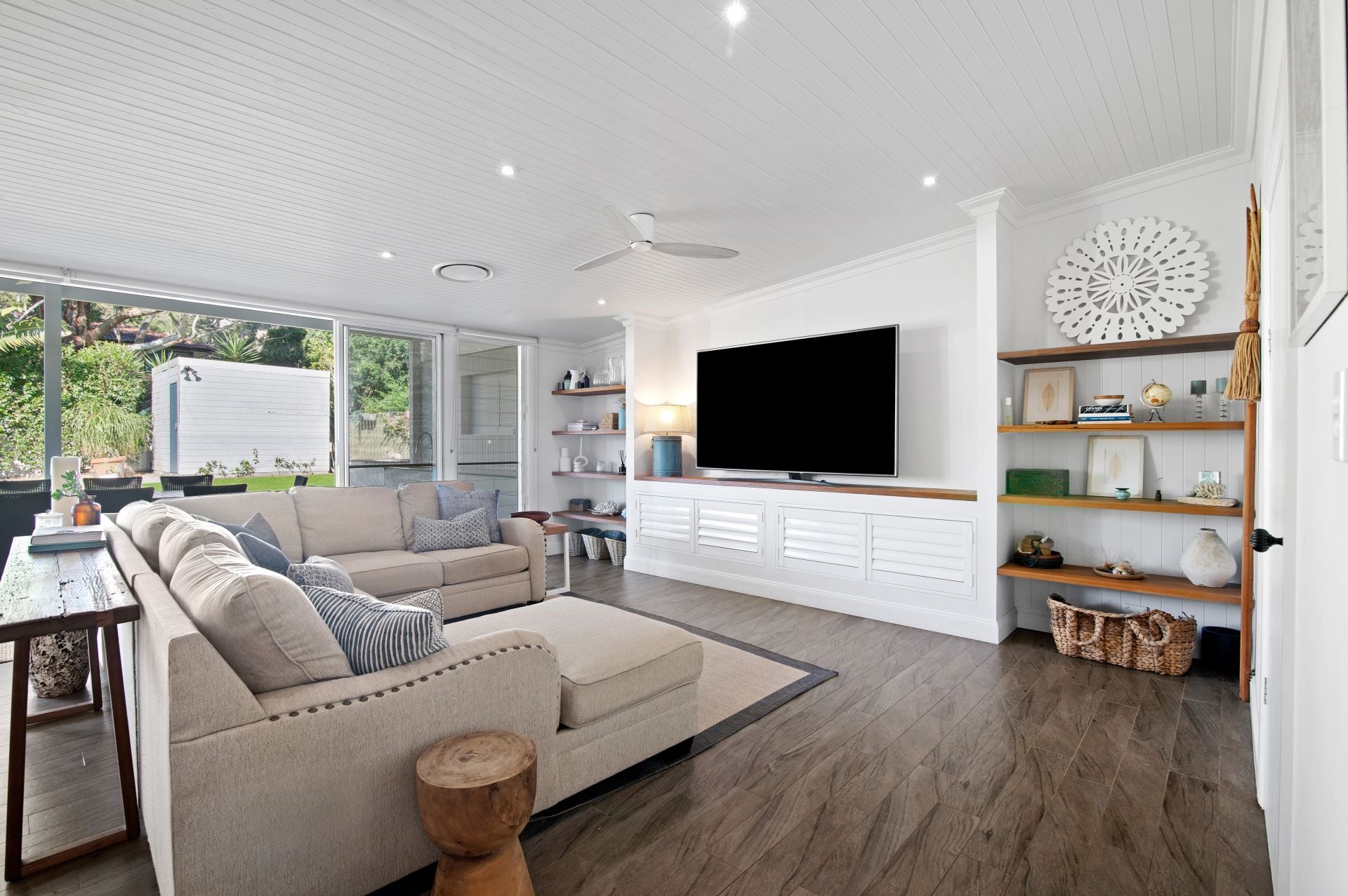 5 Guyagal Street Bateau Bay NSW, Bateau Bay - Thumbnail 6