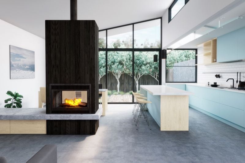 50B Golf Links Road Barwon Heads VIC, Barwon Heads - Thumbnail 2