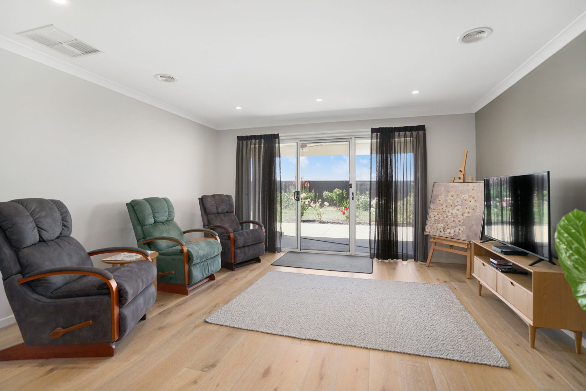 30 Clydesdale Drive, Bonshaw, Bonshaw, Bonshaw - Thumbnail 4