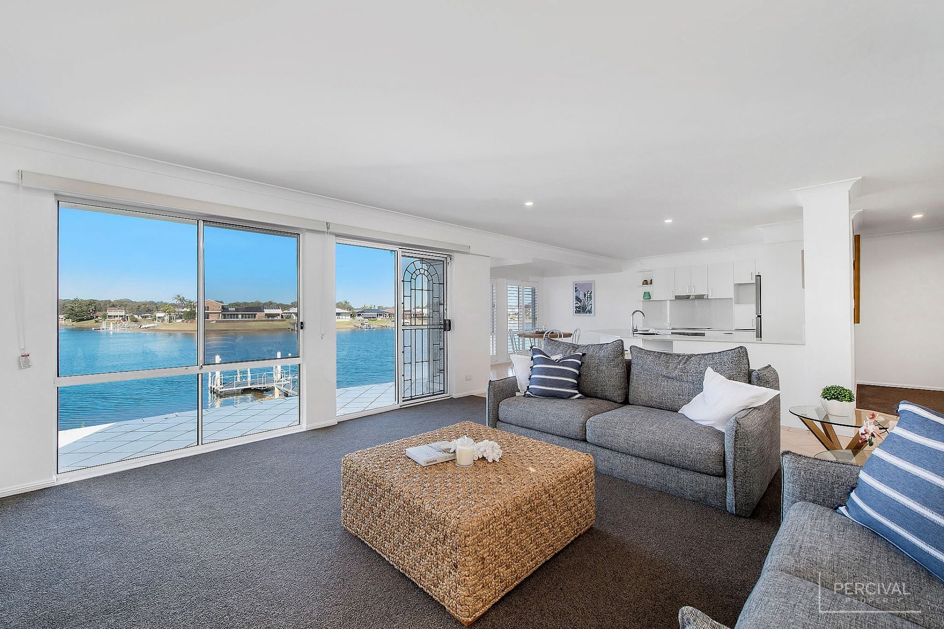 1/3 Commodore Crescent Port Macquarie NSW, Port Macquarie - Thumbnail 8