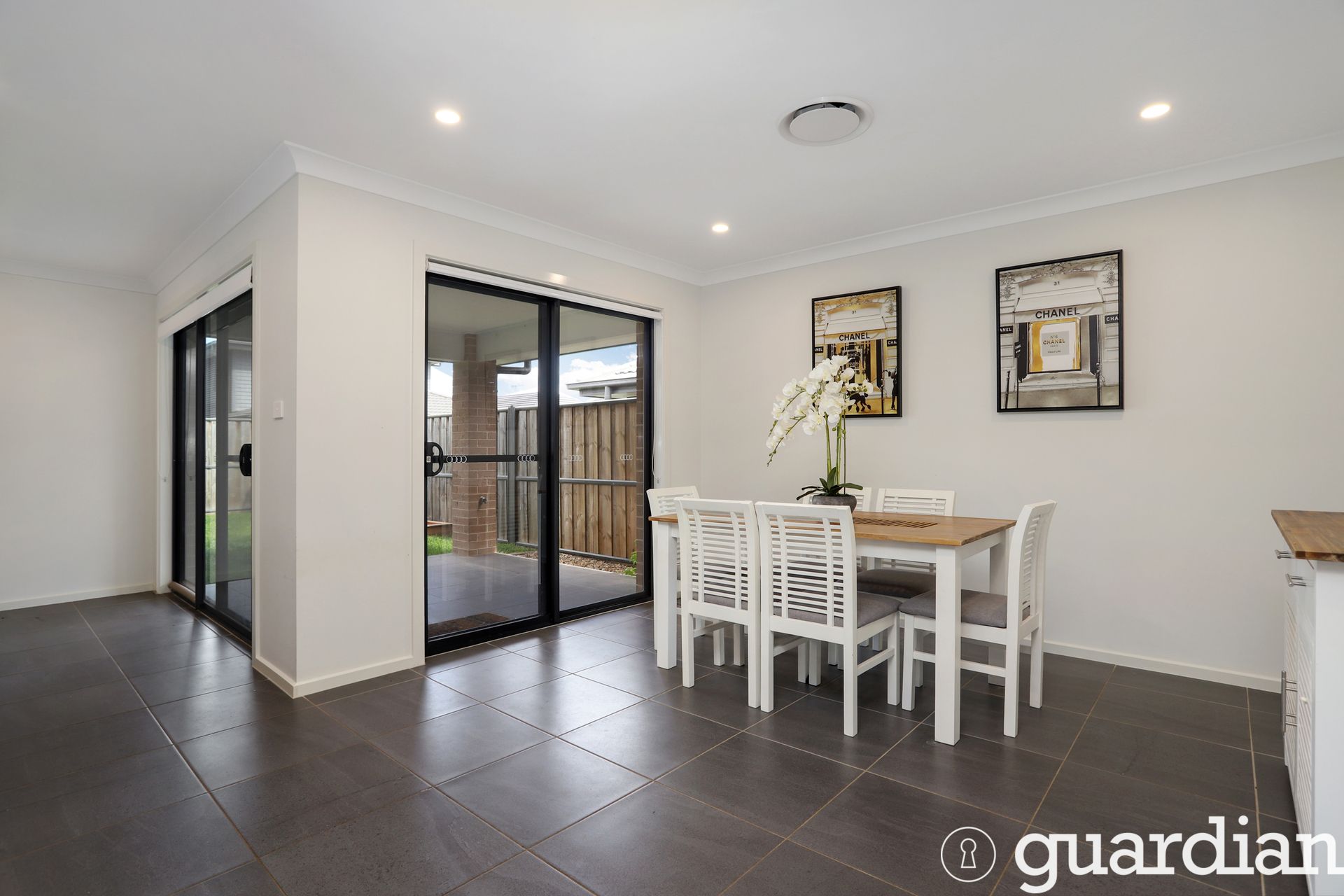 64 Dorado Street Box Hill NSW, Box Hill - Thumbnail 6