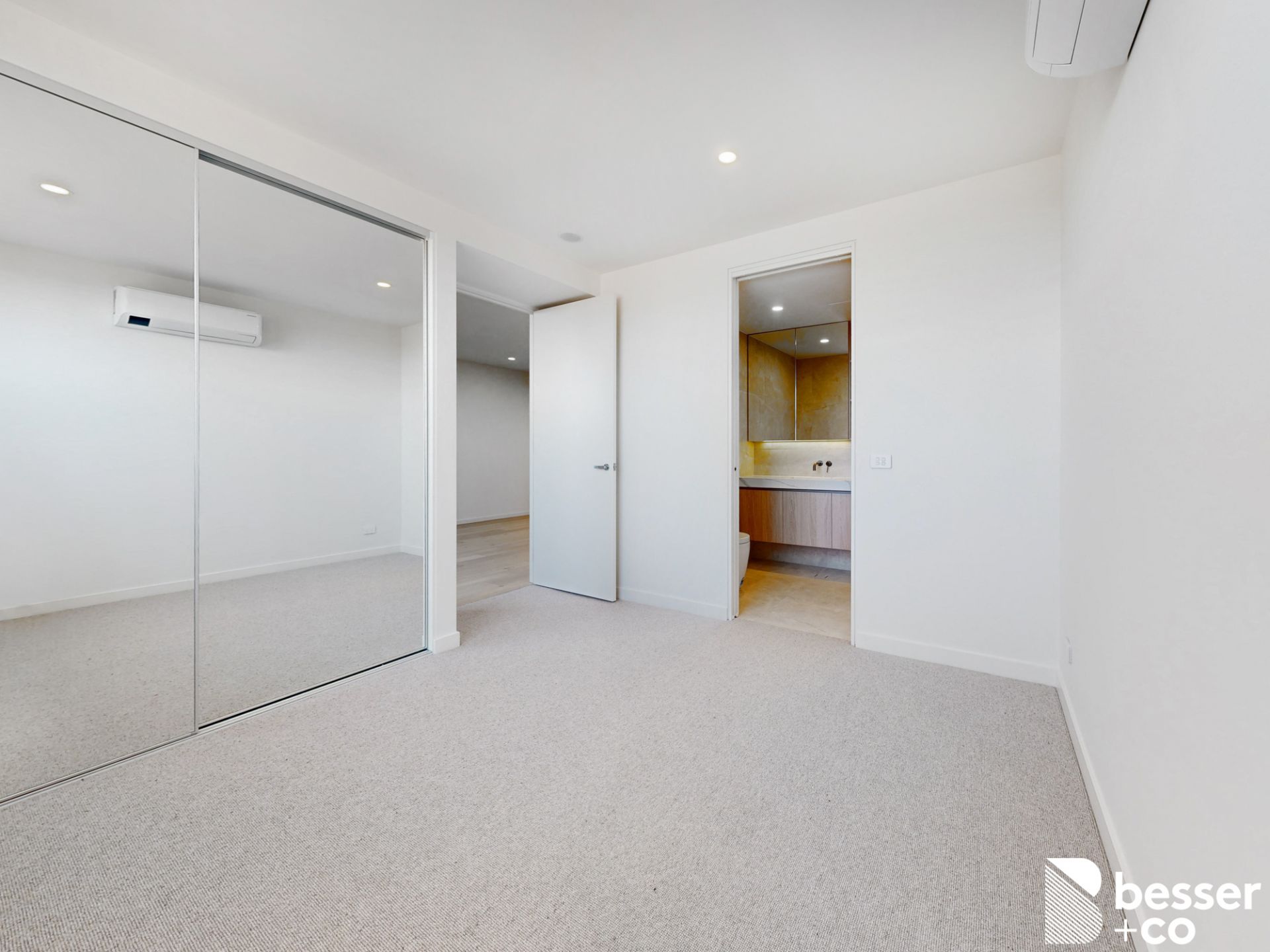 102/179 Booran Road, Caulfield South - Thumbnail 8