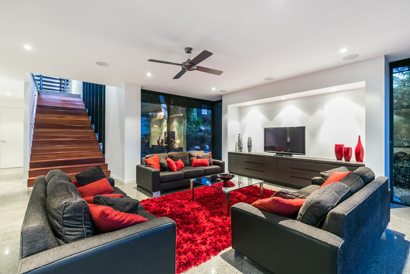 10 Anderson Street, Lorne, VIC, Lorne - Thumbnail 6