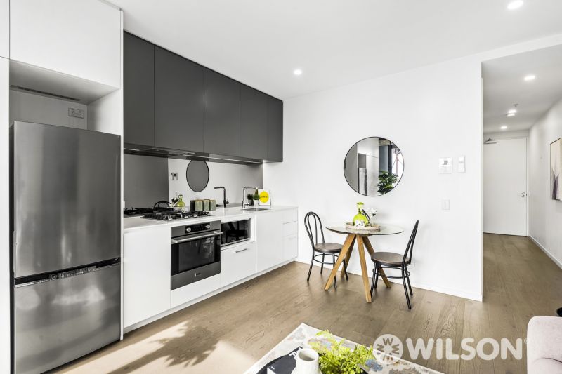 217/138 Glen Eira Road ELSTERNWICK VIC, Elsternwick - Thumbnail 3