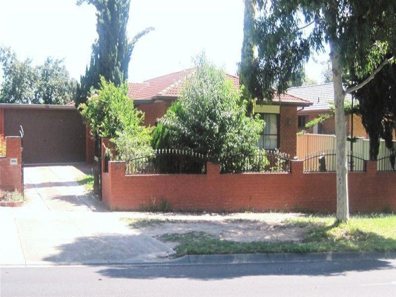 285 Childs Road, Mill Park