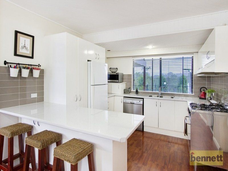 15 Branders Lane, North Richmond - Thumbnail 7