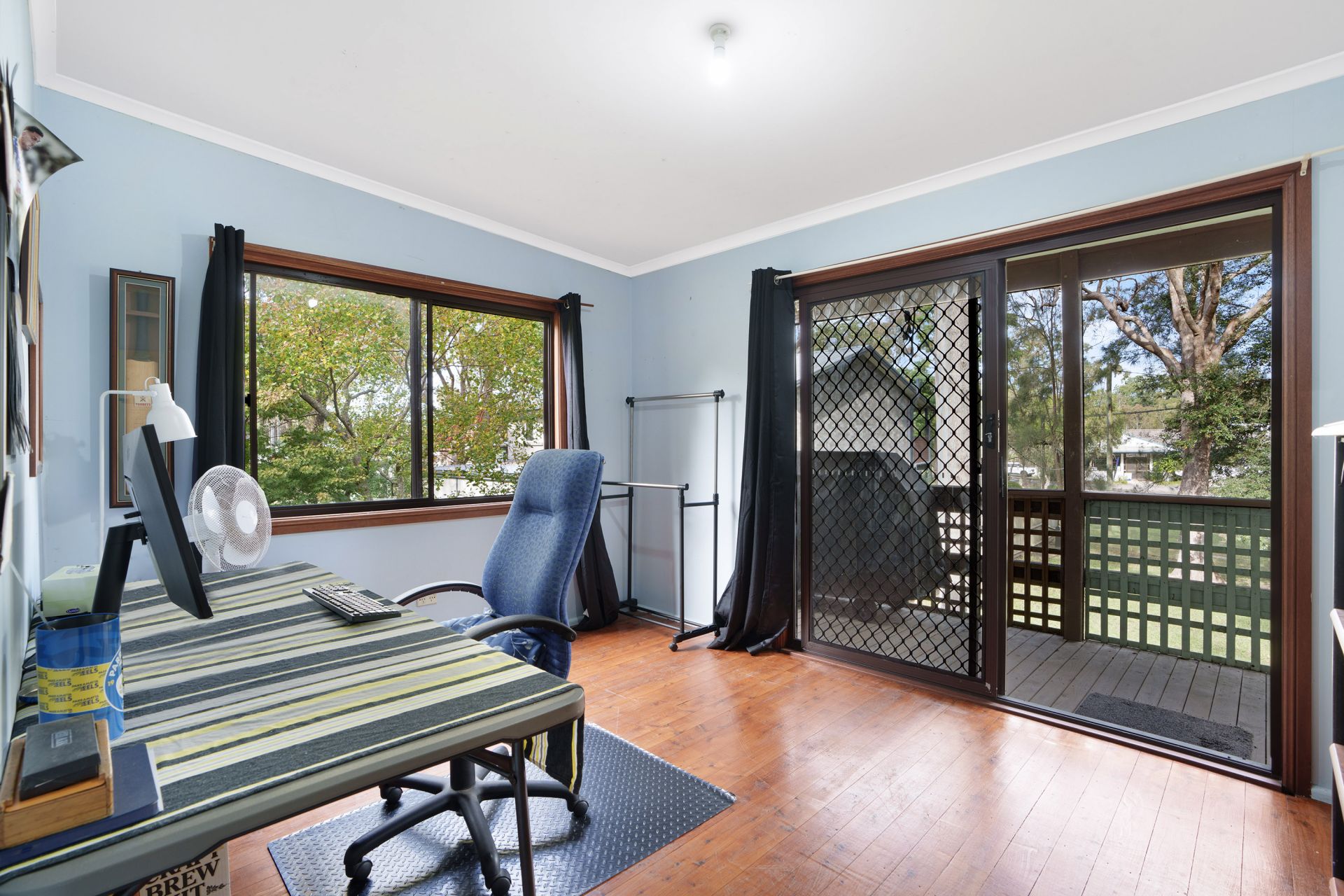 Real Estate For Sale 76 Wolseley Avenue , NSW