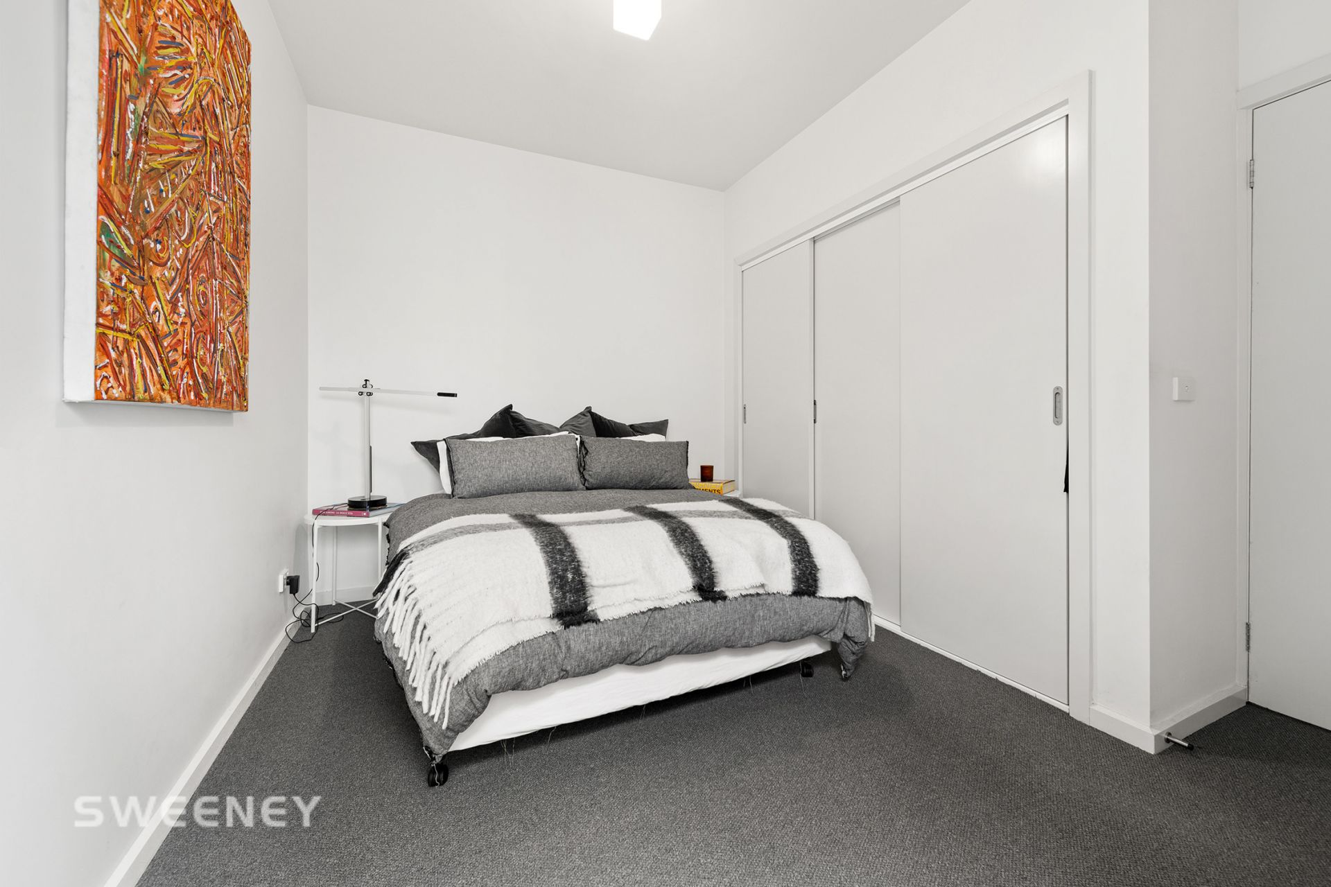 4A Albert Facey Street, Maidstone - Thumbnail 7