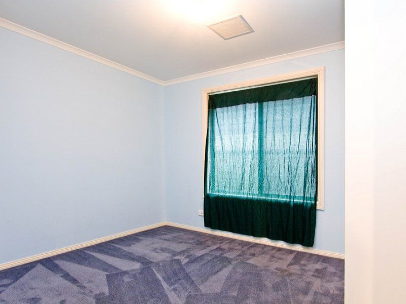 30 Milford Avenue Salisbury North 5108
