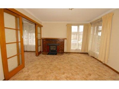 3
 
 
 
  
 
 
 1
 
 
 
  
 
 
 1
 
 
 
 
 
 
 
 15 Willow Avenue, Devonport TAS 7310, Devonport - Thumbnail 3