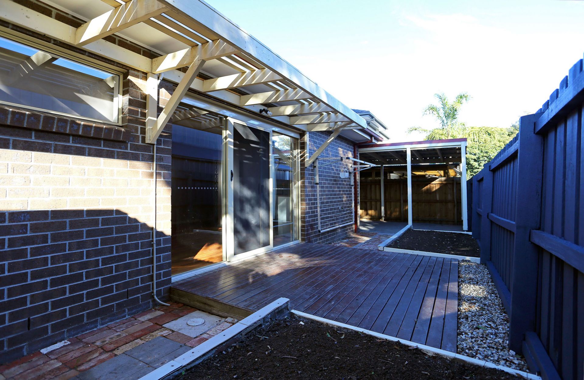 Real Estate For Lease 2/29 Mount View Road Thomastown , VIC