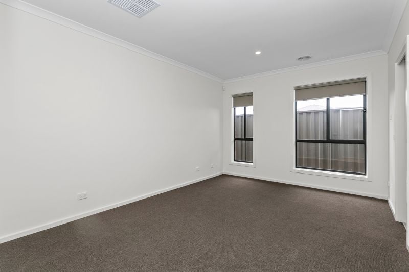 19 Rangipo Street, Truganina