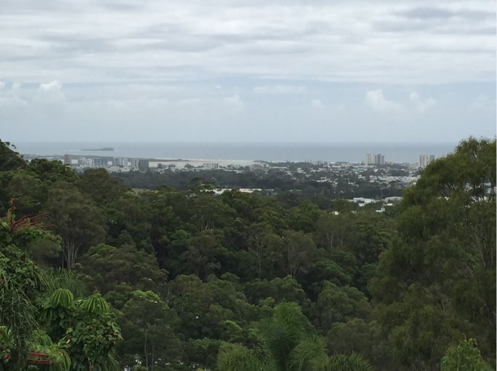 Real Estate For Sale 36 Panorama Crescent Buderim , QLD